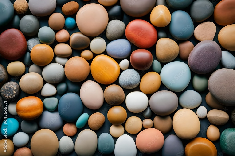 close up of pills close up of pills