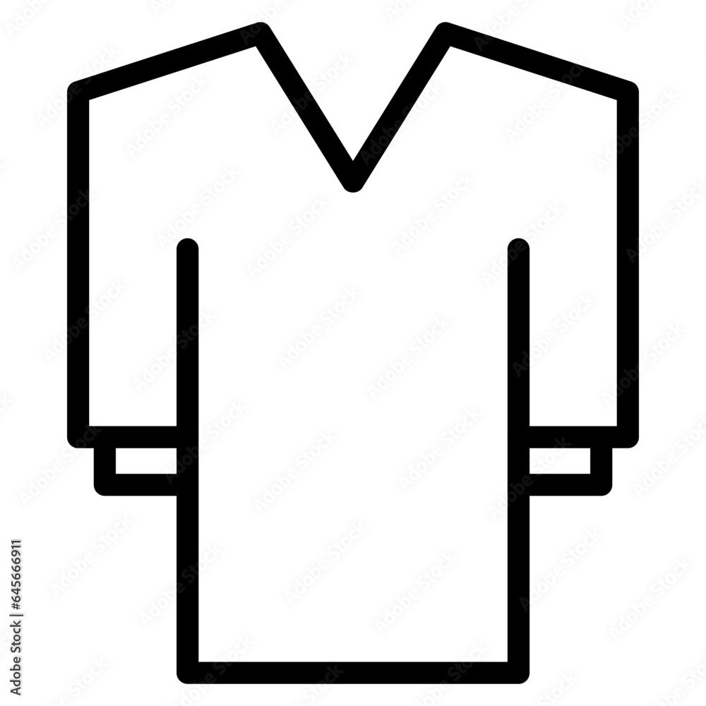 blouse line blouse line