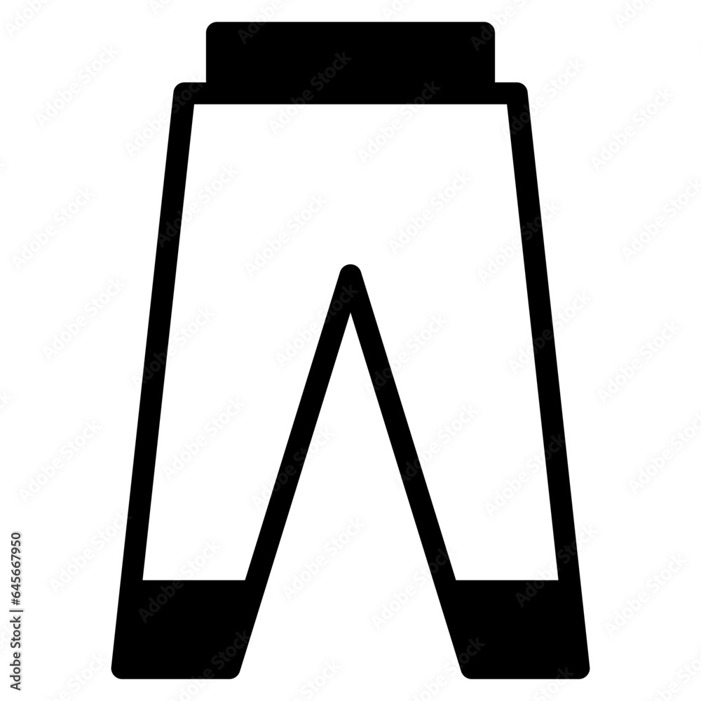 pants dualtone pants dualtone