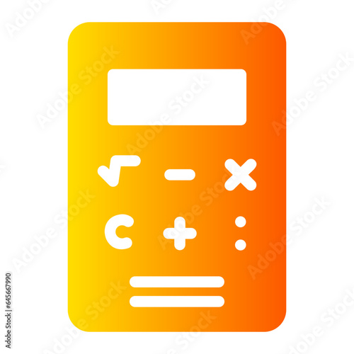 calculator
