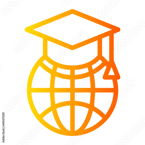 education