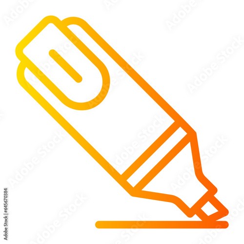 highlighter