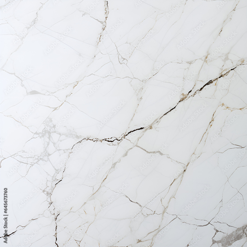 cracked concrete wall,marble,texture,Ai generated cracked concrete wall,marble,texture,Ai generated