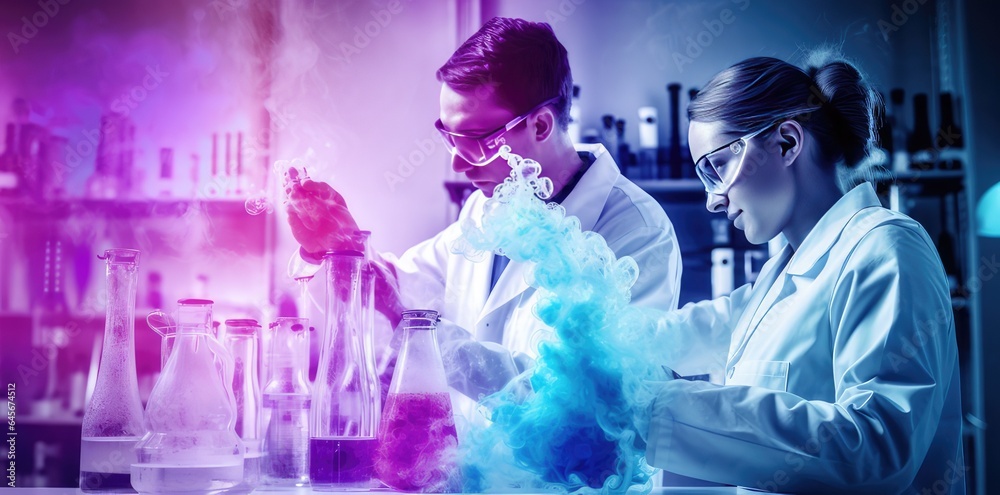 science science