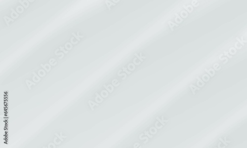 brushed background