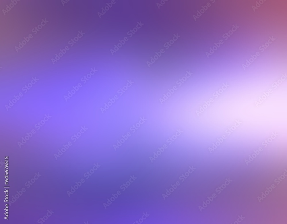 Lavender color blur empty background with glow. Lavender color blur empty background with glow.
