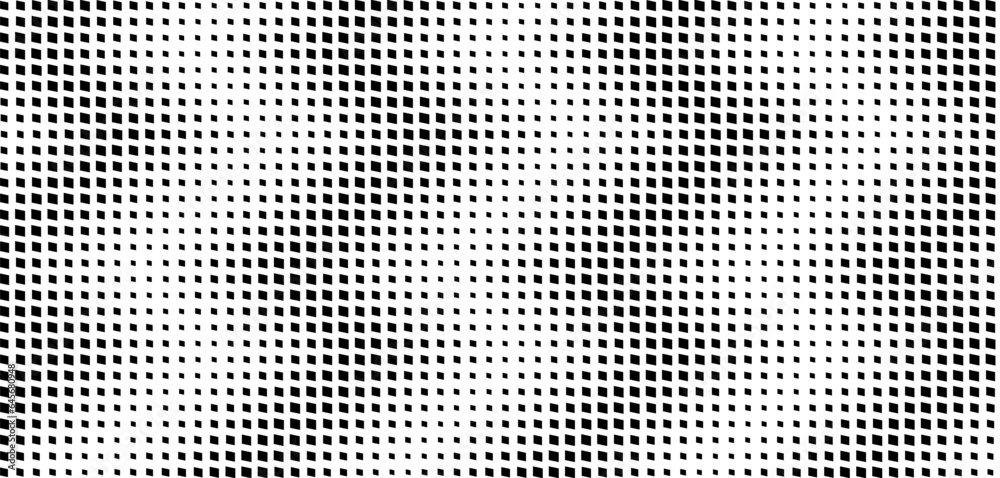Arrows Black Abstract Futuristic Speed on White Background. Vector Illustration Arrows Black Abstract Futuristic Speed on White Background. Vector Illustration