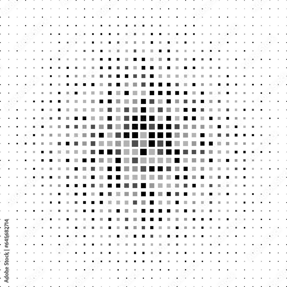 Square Vector Abstract Geometric Technology Background. Halftone Triangular Retro 80s Simple Pattern. Minimal Style Dynamic Tech Wallpaper
Vector Formats Square Vector Abstract Geometric Technology Background. Halftone Triangular Retro 80s Simple Pattern. Minimal Style Dynamic Tech Wallpaper
Vector Formats