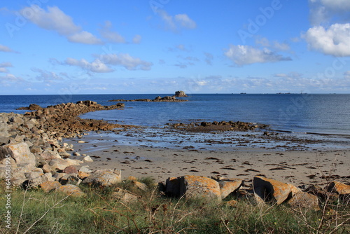 Sillon de Talbert photo