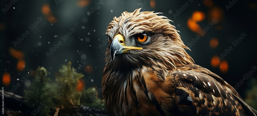 Eagle. Eagle.