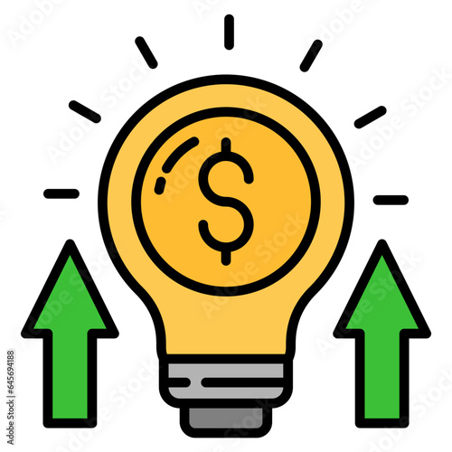 Investment Opportunities