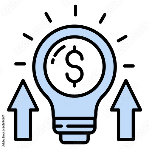 Investment Opportunities