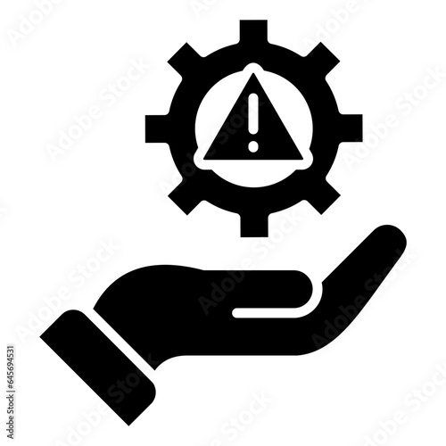 Risk Management