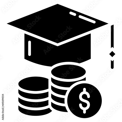 Financial Education