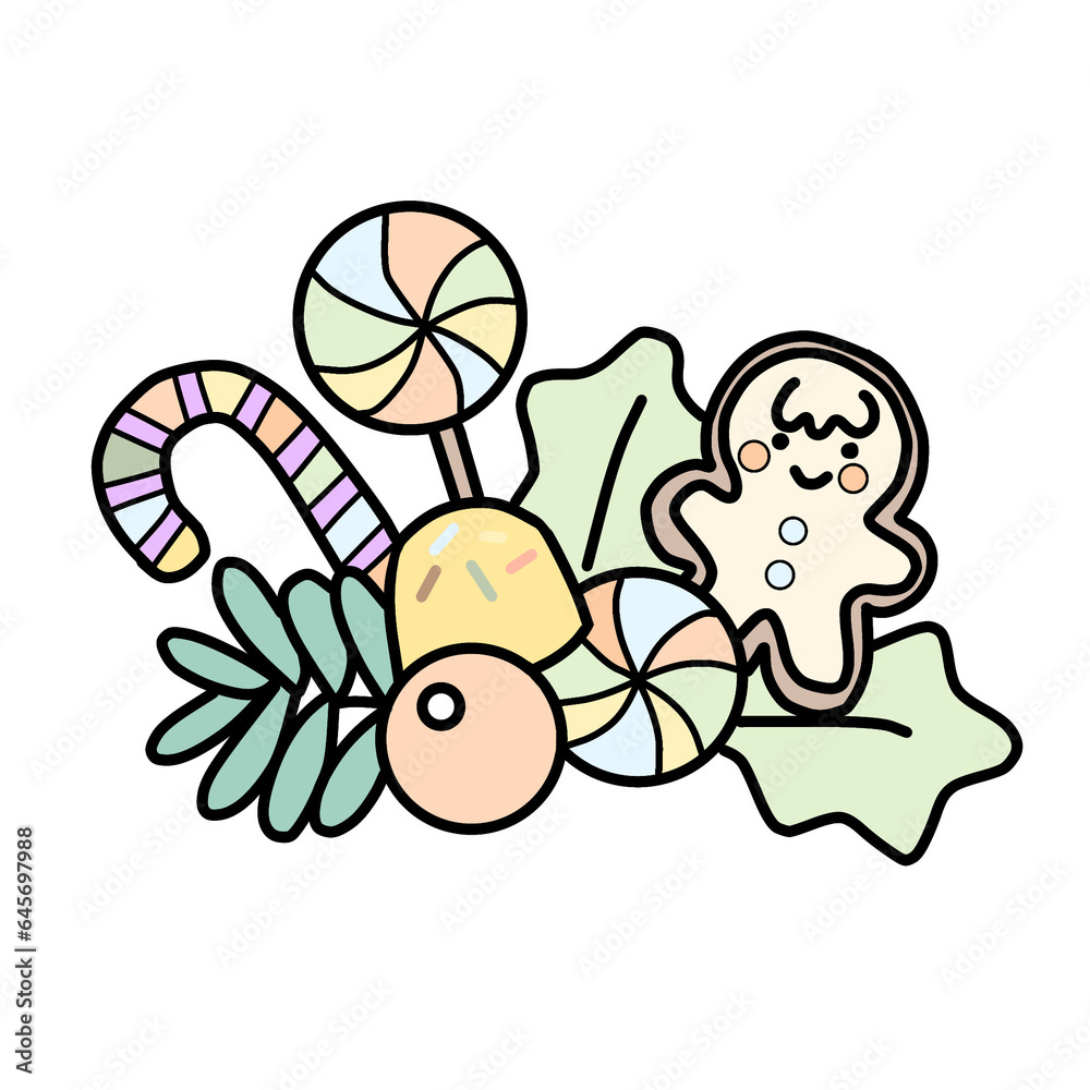Obraz premium animal
