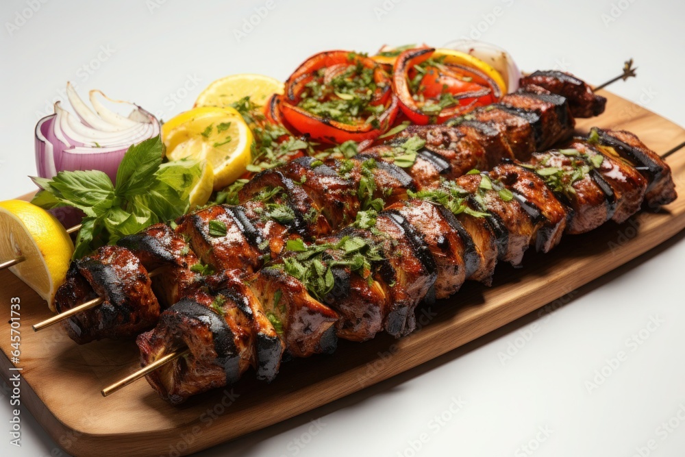 shish kebabs shish kebabs