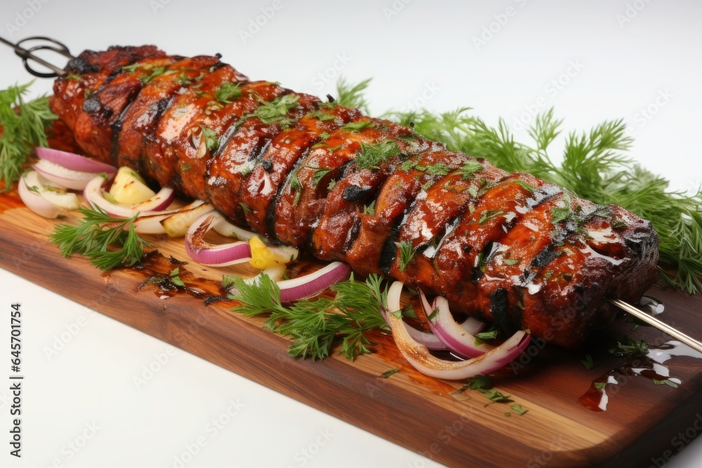 shish kebabs shish kebabs