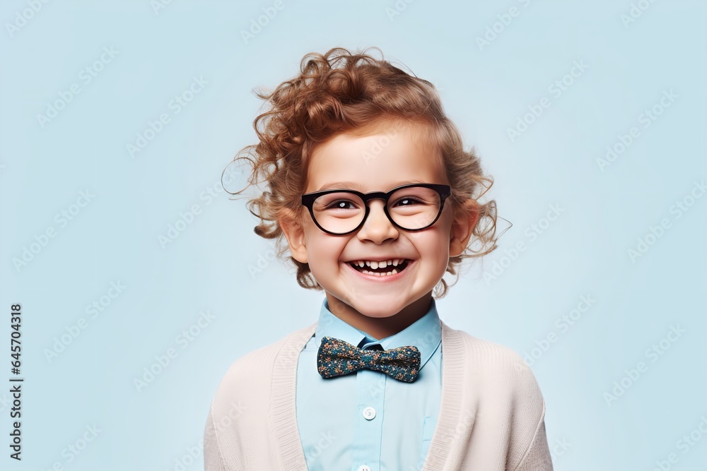 portrait of a smiling kid back to school background wallpaper portrait of a smiling kid back to school background wallpaper