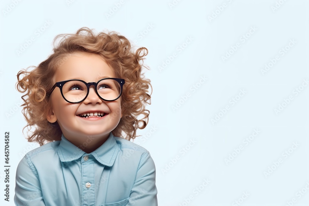 portrait of a smiling kid back to school background wallpaper portrait of a smiling kid back to school background wallpaper