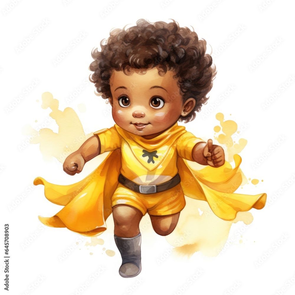 superman child superman child