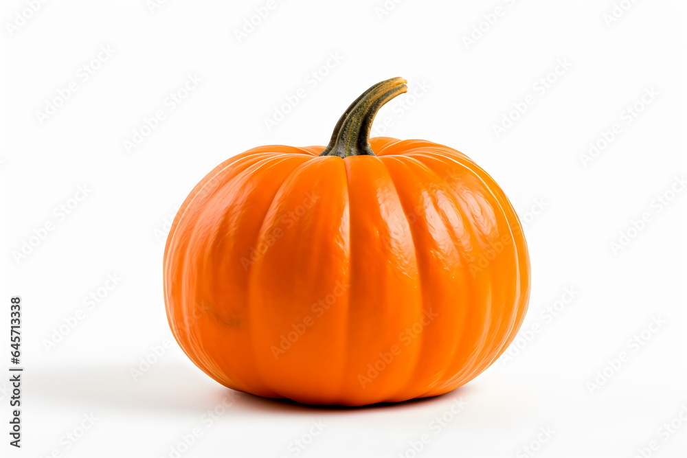 halloween pumpkin isolated on white background halloween pumpkin isolated on white background