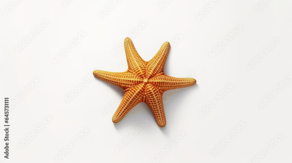 A minimalist photograph of an animal A minimalist photograph of an animal