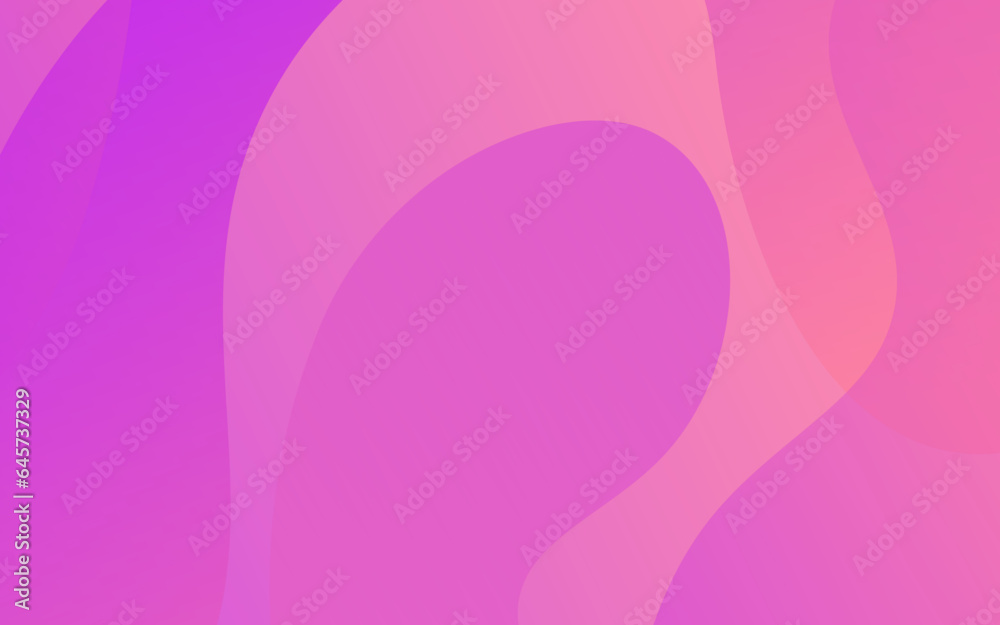 Pink abstract background Pink abstract background