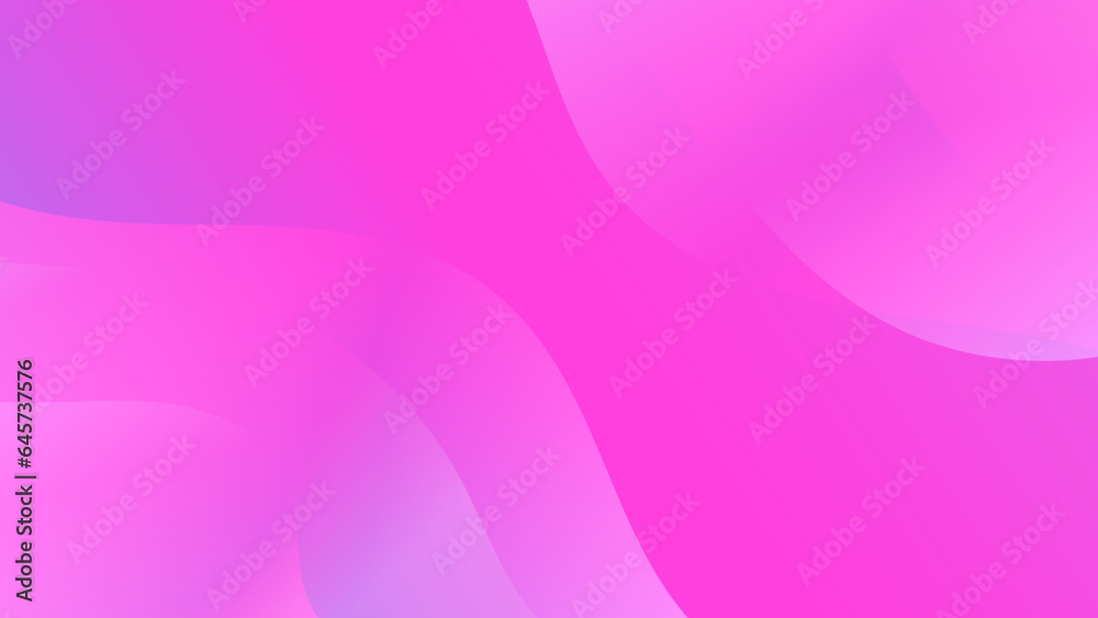 Abstract pink background Abstract pink background