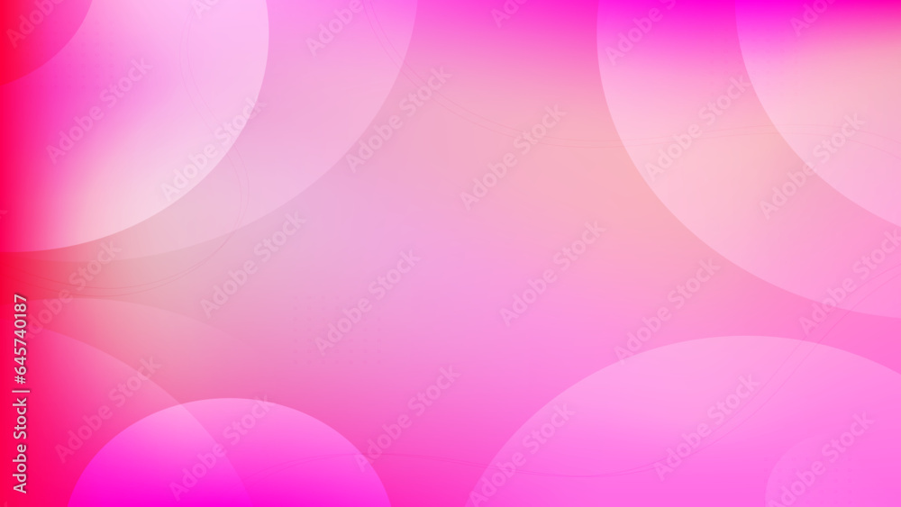 Pink abstract background, Pink gradient Pink abstract background, Pink gradient