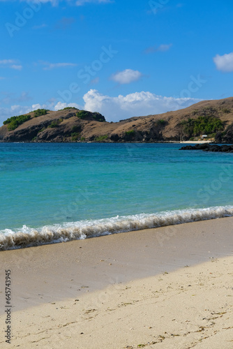 sand beach and sea, sand dunes and beach, sand beach and sea, sand beach with waves, waves on the beach, sand and sea, sand and water, background with water, beach in the morning, beach wallpaper