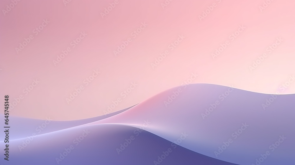 Gradient Background