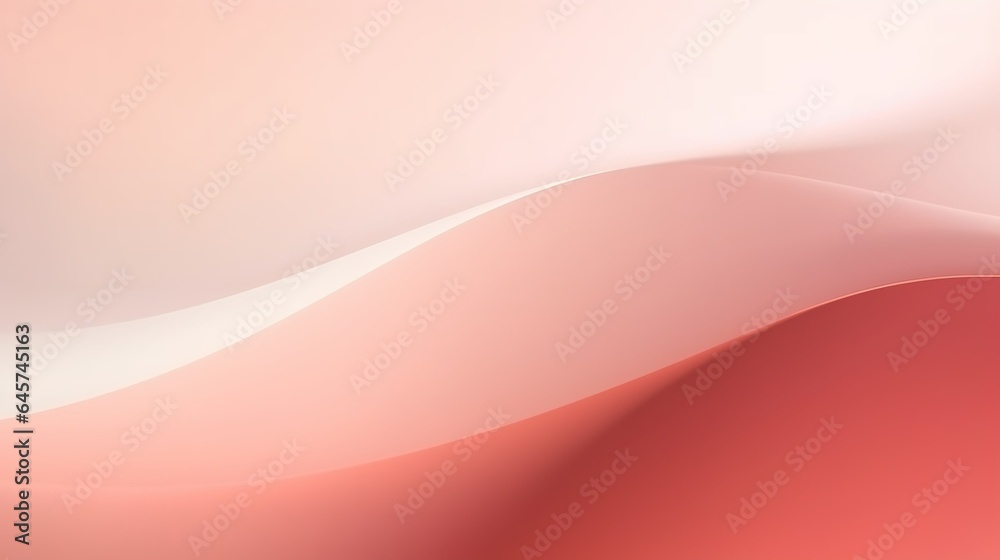 Gradient Background Gradient Background