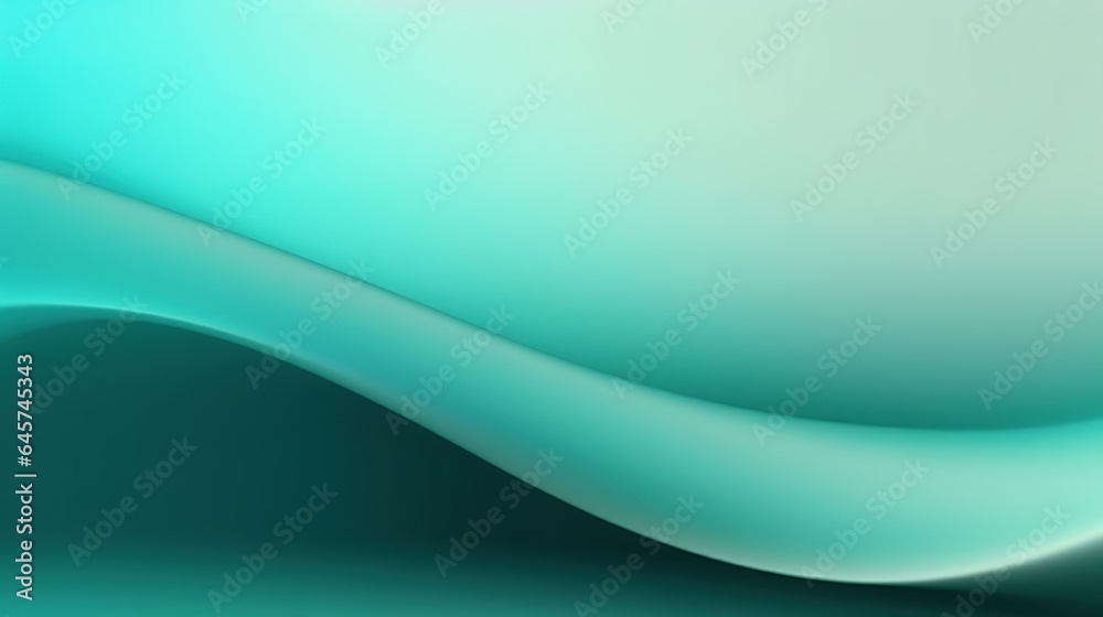 Gradient Background Gradient Background