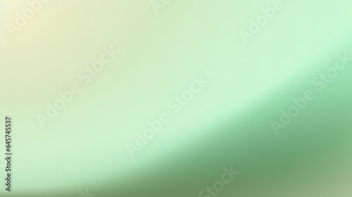 A seamless color gradient background © Muhammad