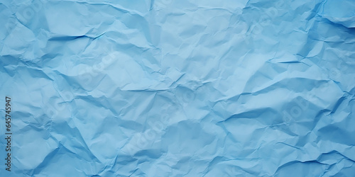 blue paper texture