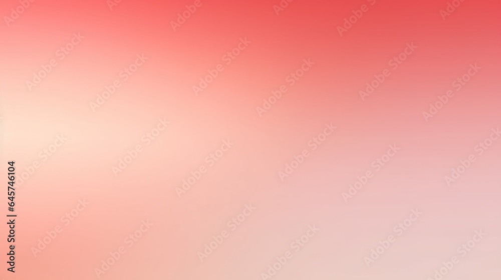 Gradient Background Gradient Background