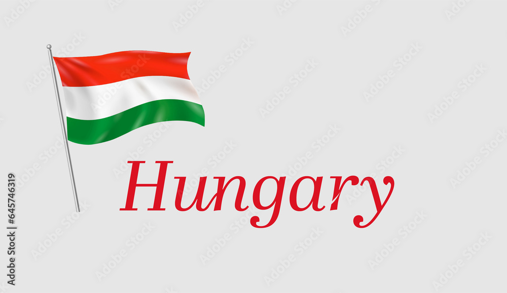country flag Hungary country flag Hungary