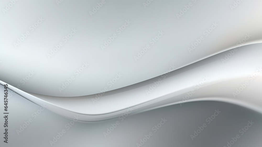 A seamless gradient color background A seamless gradient color background