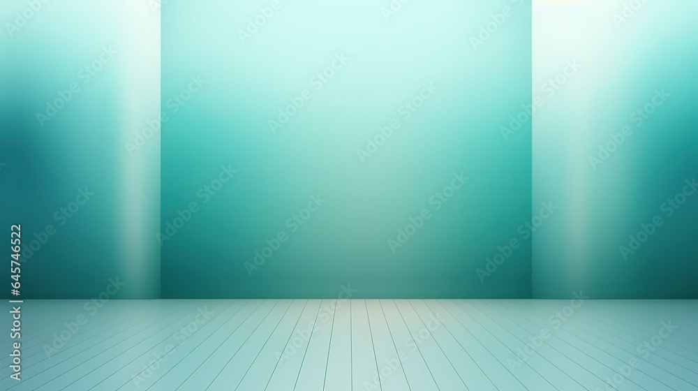 Gradient Background Gradient Background