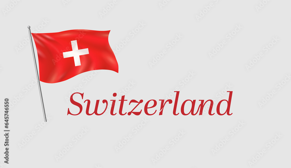 country flag Switzerland country flag Switzerland