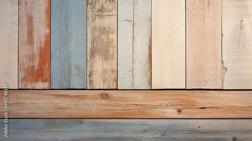 plank pastel wood texture background