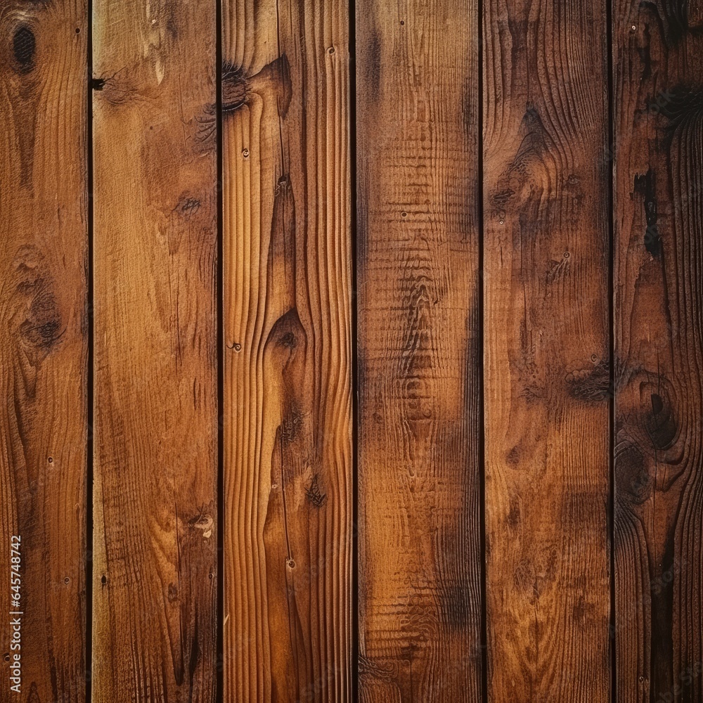 Obraz premium wood texture background