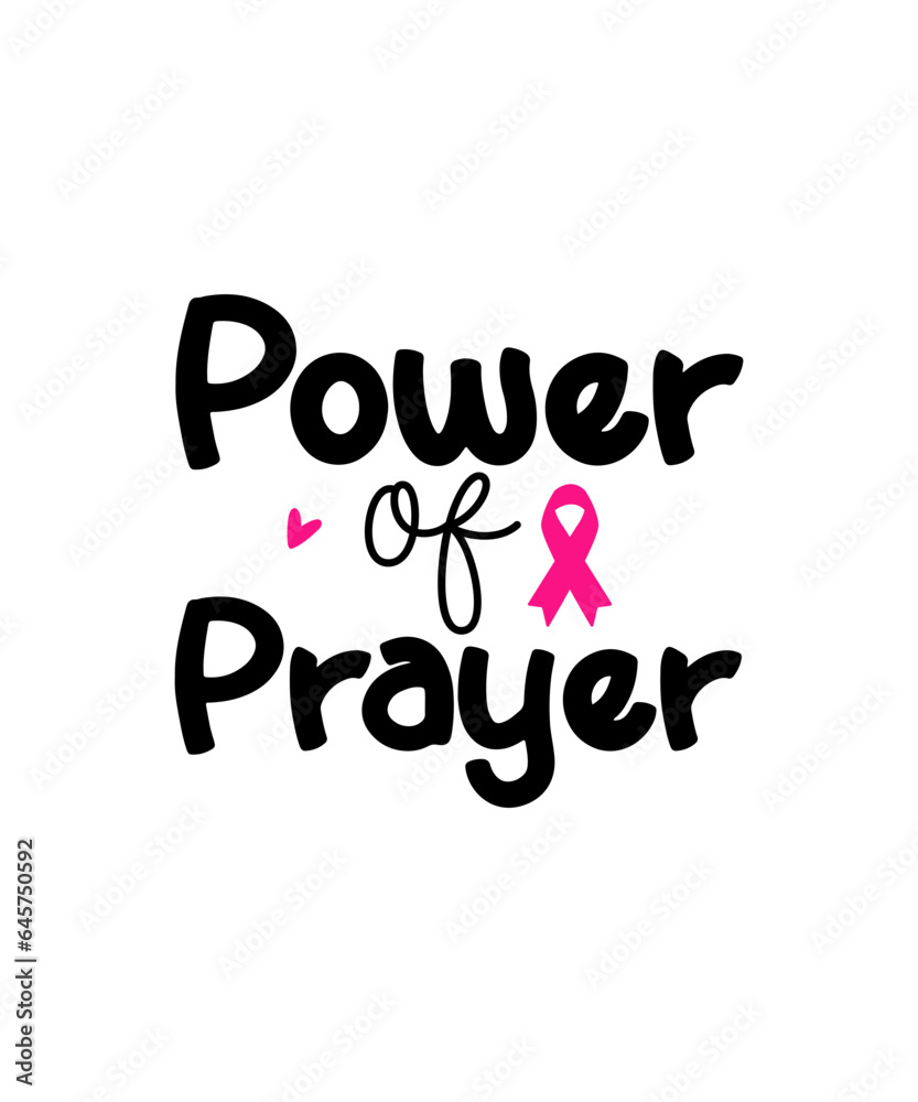 Breast Cancer SVG Bundle, Cancer SVG, Cancer Awareness, Ribbon, Breast Cancer Shirt, Commercial use Breast Cancer SVG Bundle, Cancer SVG, Cancer Awareness, Ribbon, Breast Cancer Shirt, Commercial use