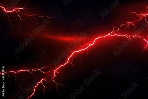 lightning in the night skyhappy birthday, celebration, science, school, shopping, space, flowers, wallpaper, textures, closeup, abstract, background, family, socialmedia, people, technology, interior,