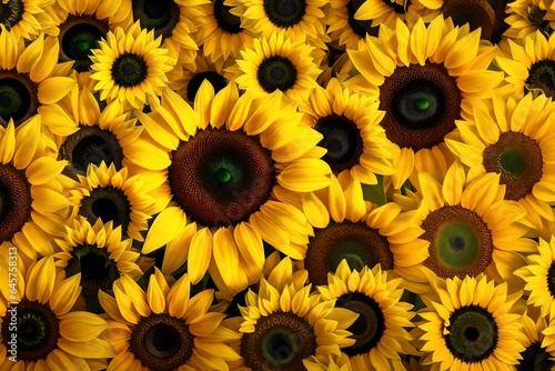 sunflower backgroundhappy birthday, celebration, science, school, shopping, space, flowers, wallpaper, textures, closeup, abstract, background, family, socialmedia, people, technology, interior, trave