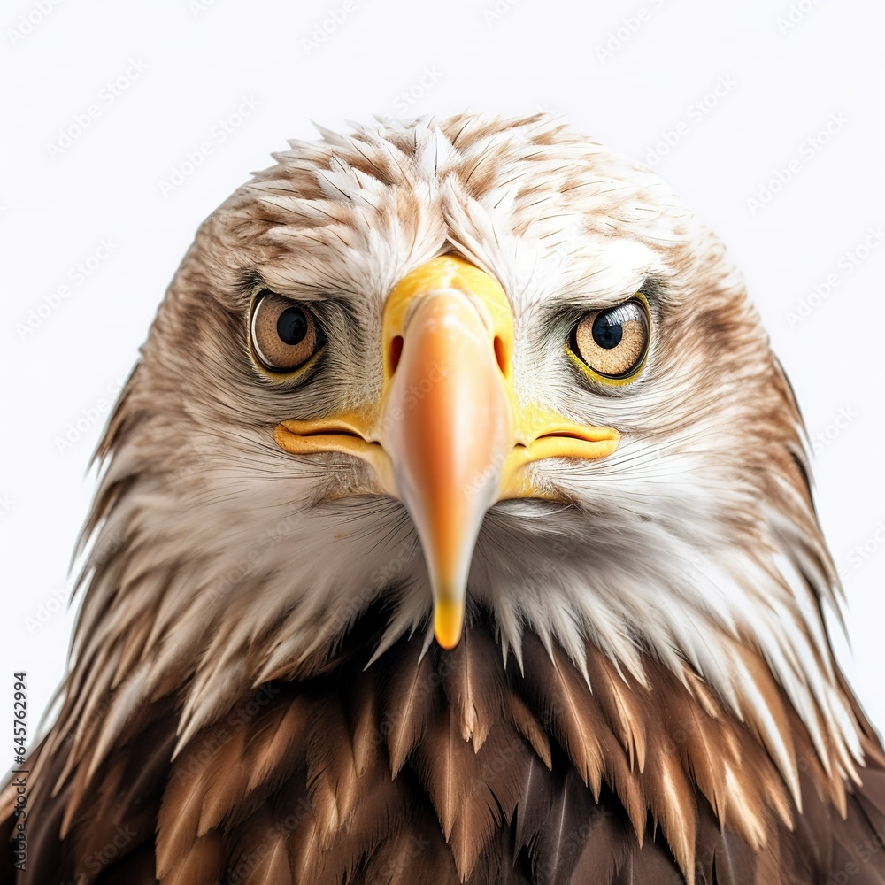 bald eagle in flight bald eagle in flight