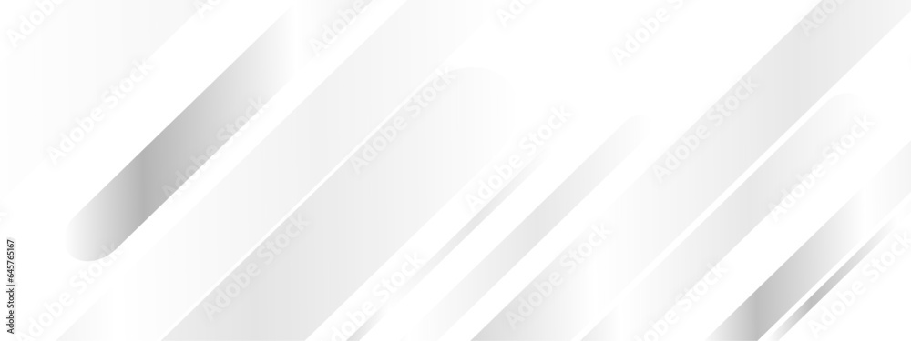 Abstract design with geometric shapes - Trendy gradient dynamic lines background.
Abstract design with geometric shapes - Trendy gradient dynamic lines background.