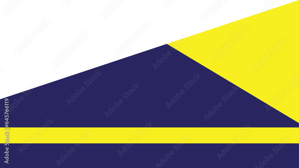 Set of elegant blue and yellow luxury fashion social media post banner template, promotion, discount, sale with masking tape on the frame
Set of elegant blue and yellow luxury fashion social media post banner template, promotion, discount, sale with masking tape on the frame
