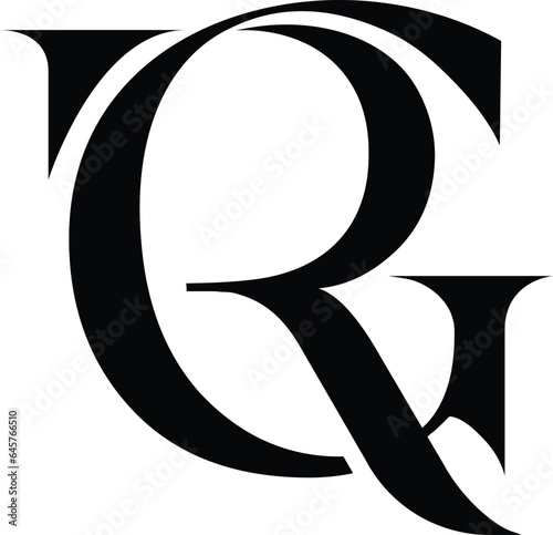 RG Logo