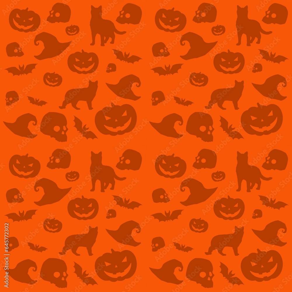 Halloween background property release Halloween background property release
